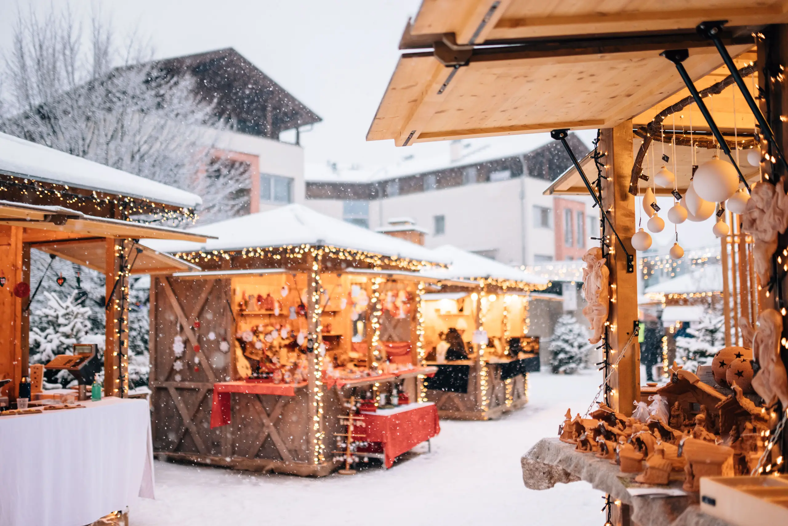 Benjamin_Pfitscher_Shooting_Algunder_Christkindlmarkt_DRUCK_HQ_8_a0d0221849.jpg