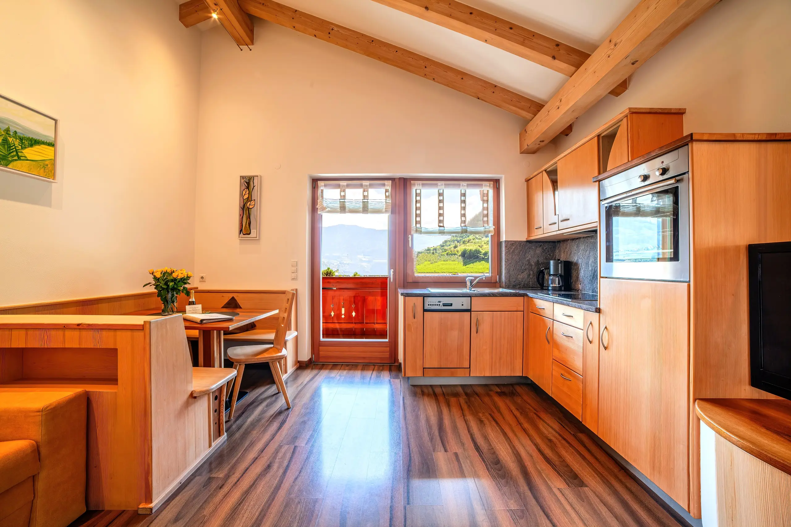 haus_tratter-0103-HDR-Modifica-stabilize (1).jpg