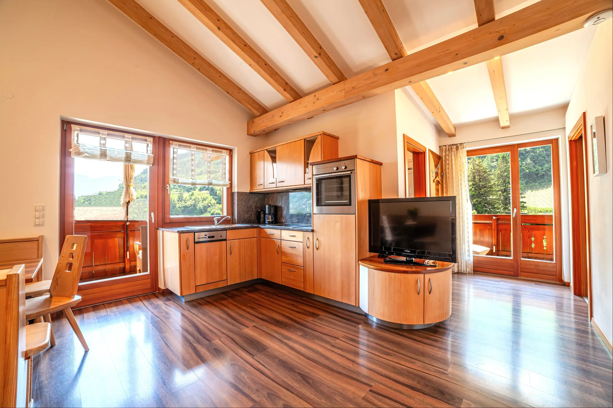 haus_tratter-0109-HDR-Modifica-sharpen (2).jpg