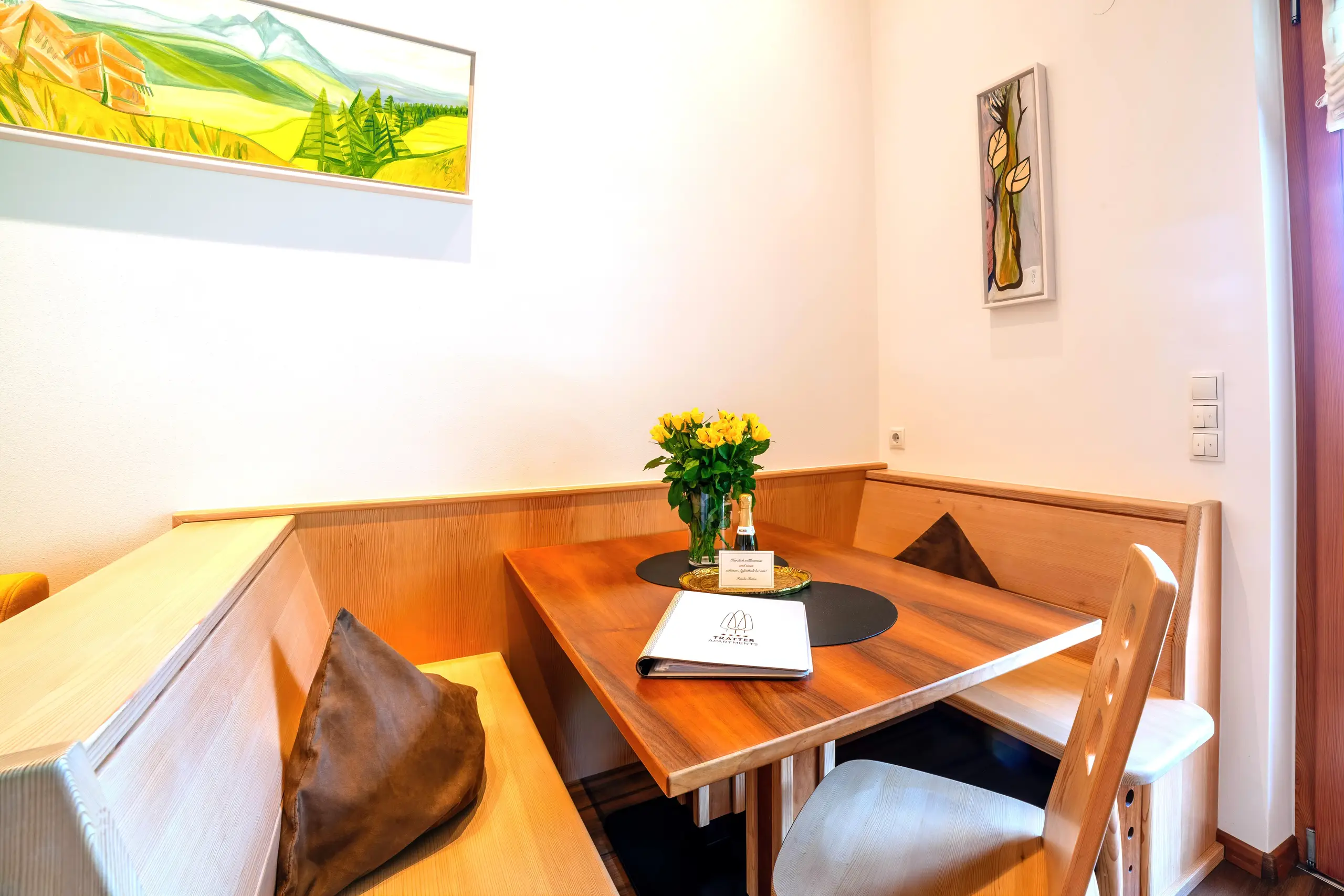 haus_tratter-0115-HDR-sharpen.jpg