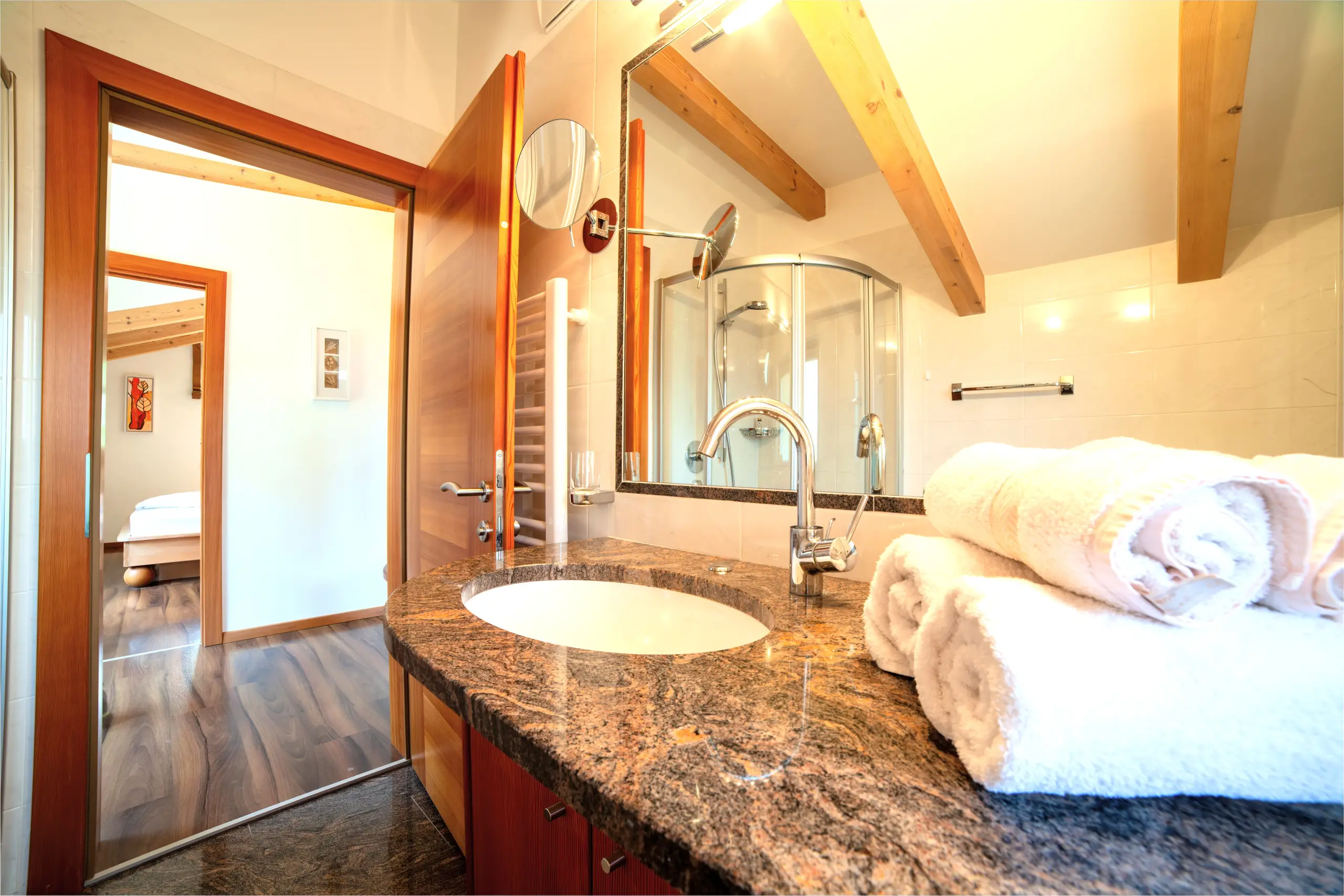 haus_tratter-0145-HDR-Modifica-sharpen.jpg