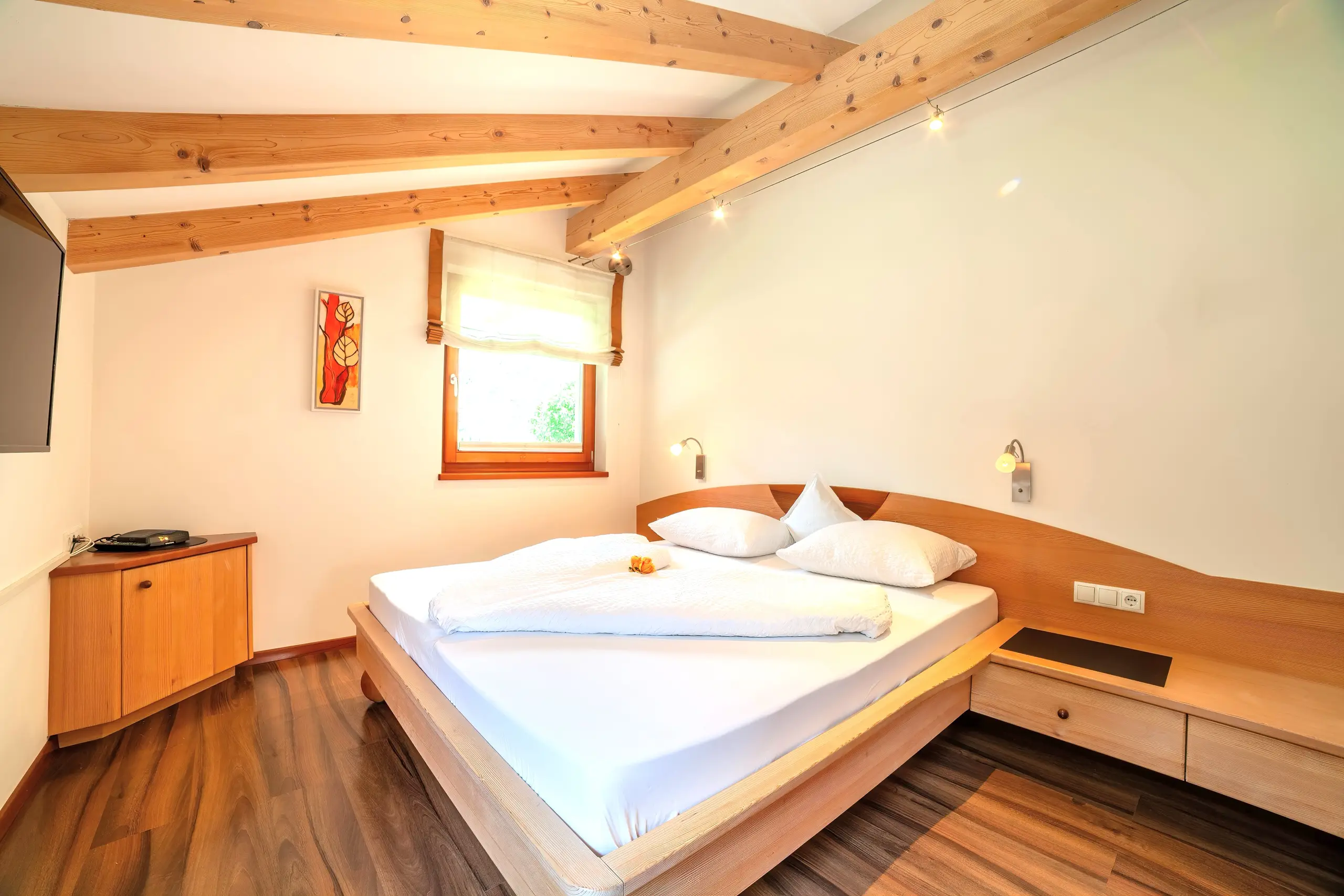 haus_tratter-0148-HDR-stabilize.jpg