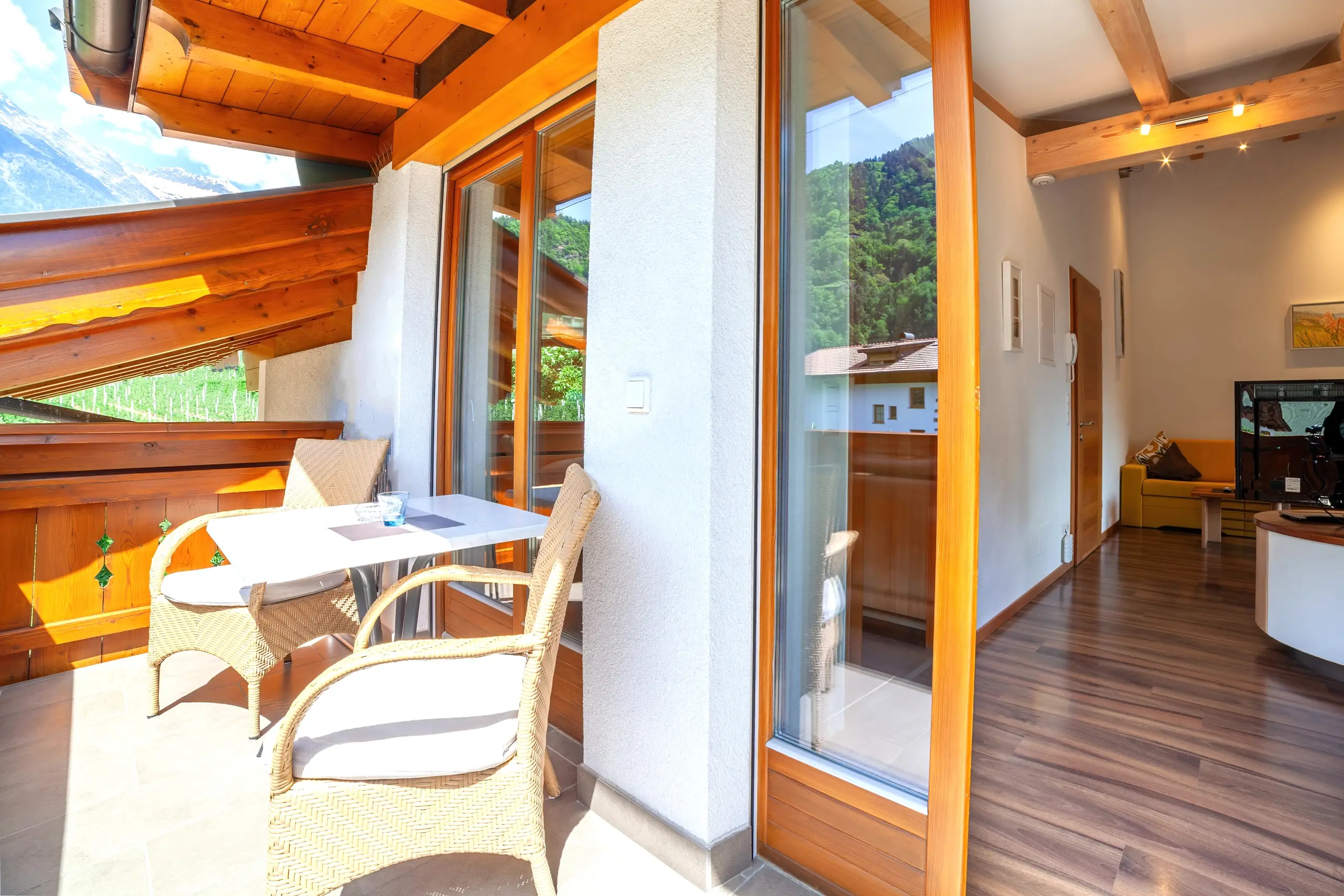 haus_tratter-0157-HDR-sharpen.jpg
