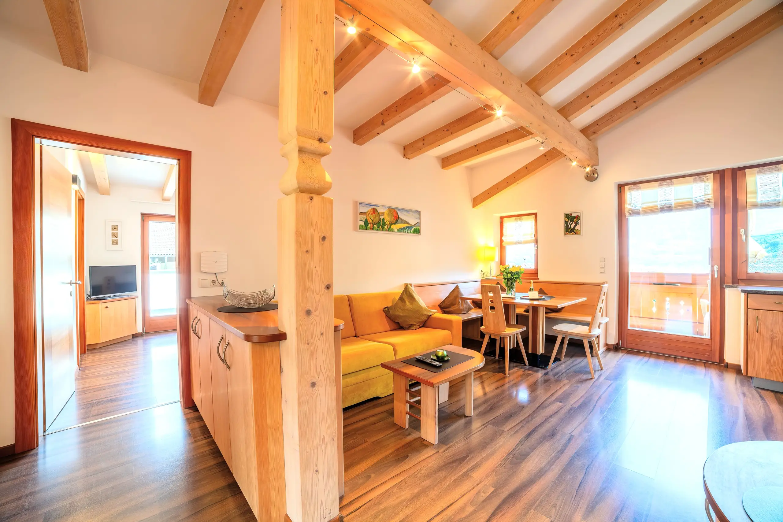haus_tratter-0166-HDR-stabilize (1).jpg