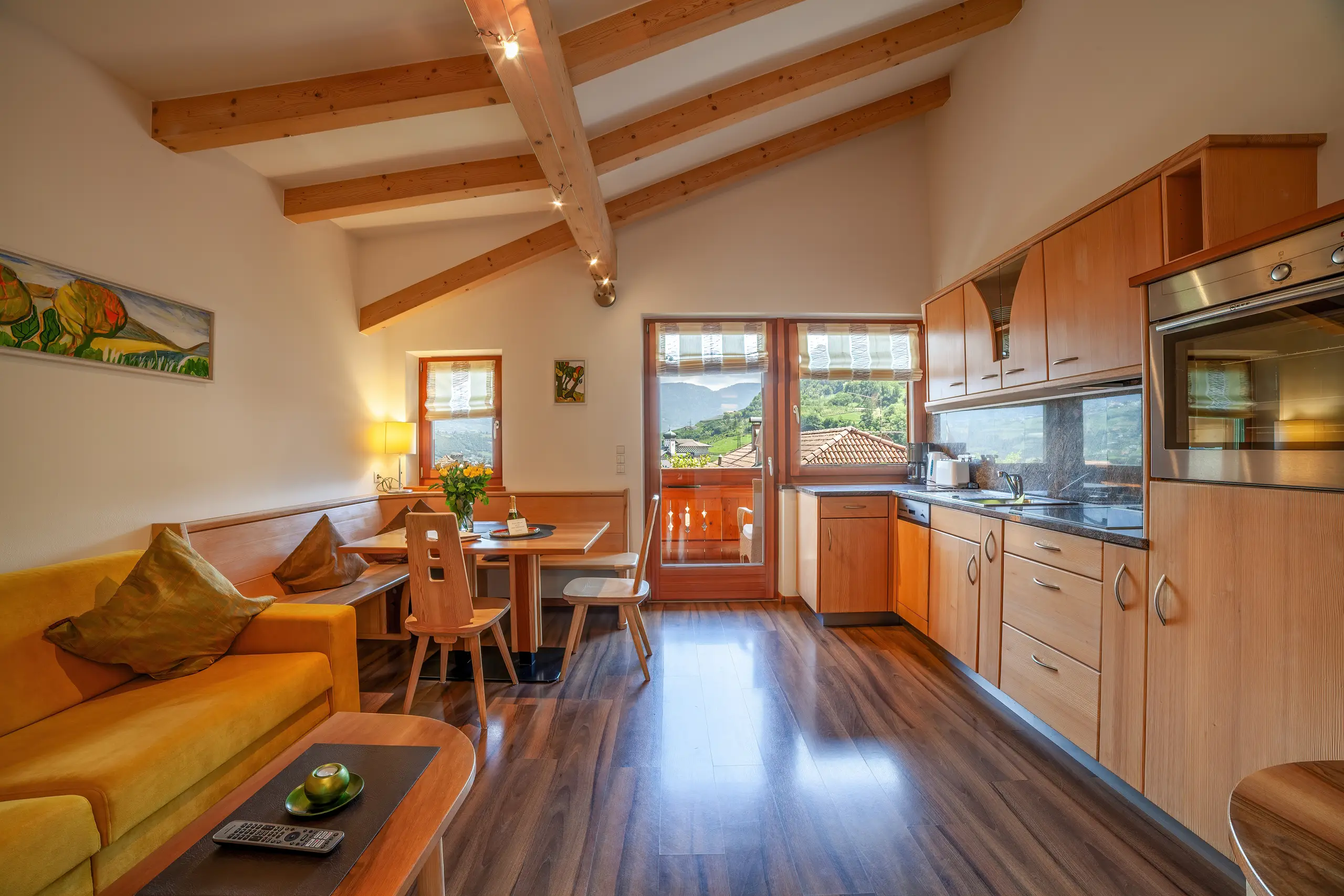 haus_tratter-0172-HDR-Modifica-stabilize.jpg