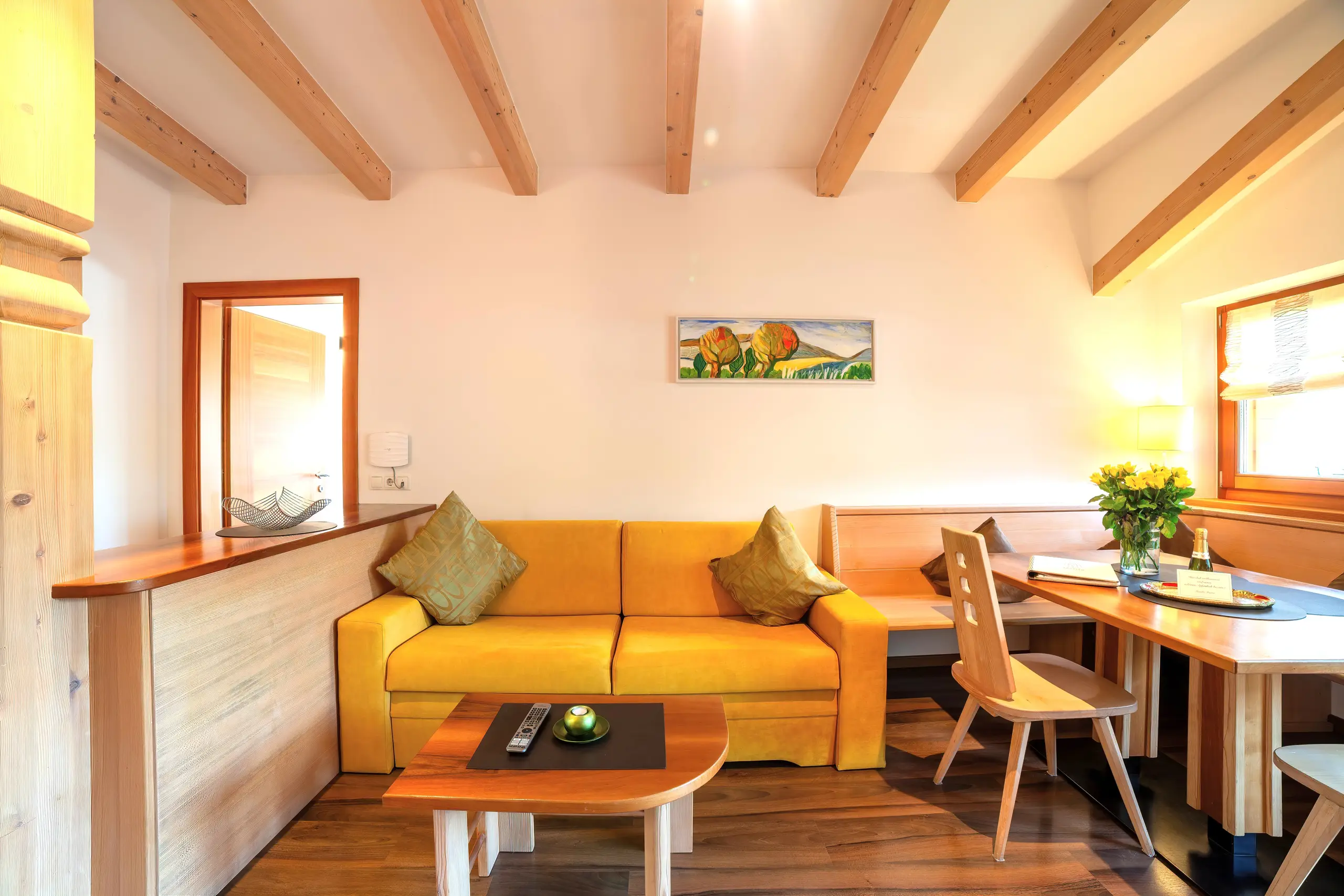 haus_tratter-0178-HDR-stabilize (1).jpg