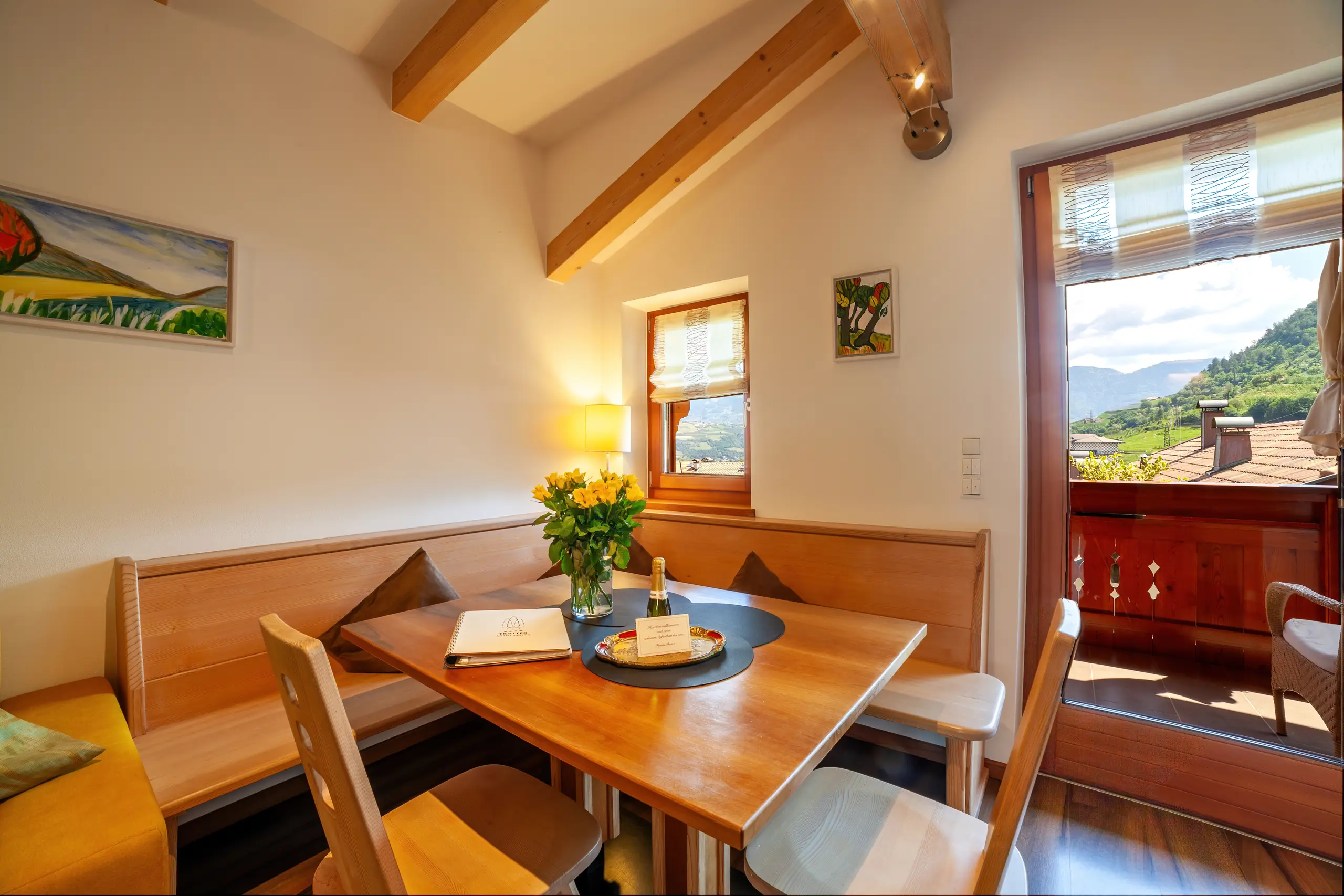 haus_tratter-0181-HDR-Modifica-sharpen.jpg