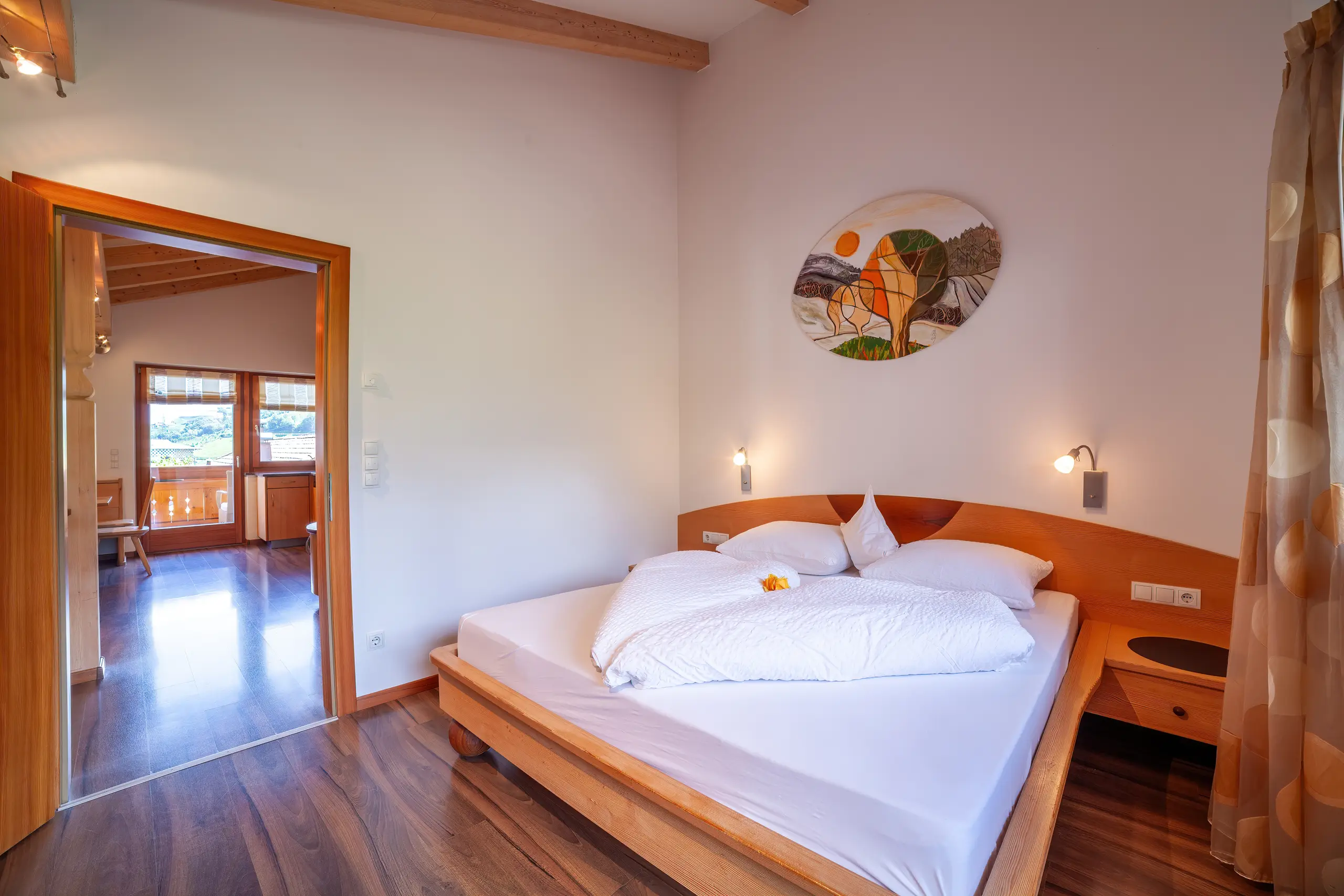 haus_tratter-0214-HDR-stabilize.jpg