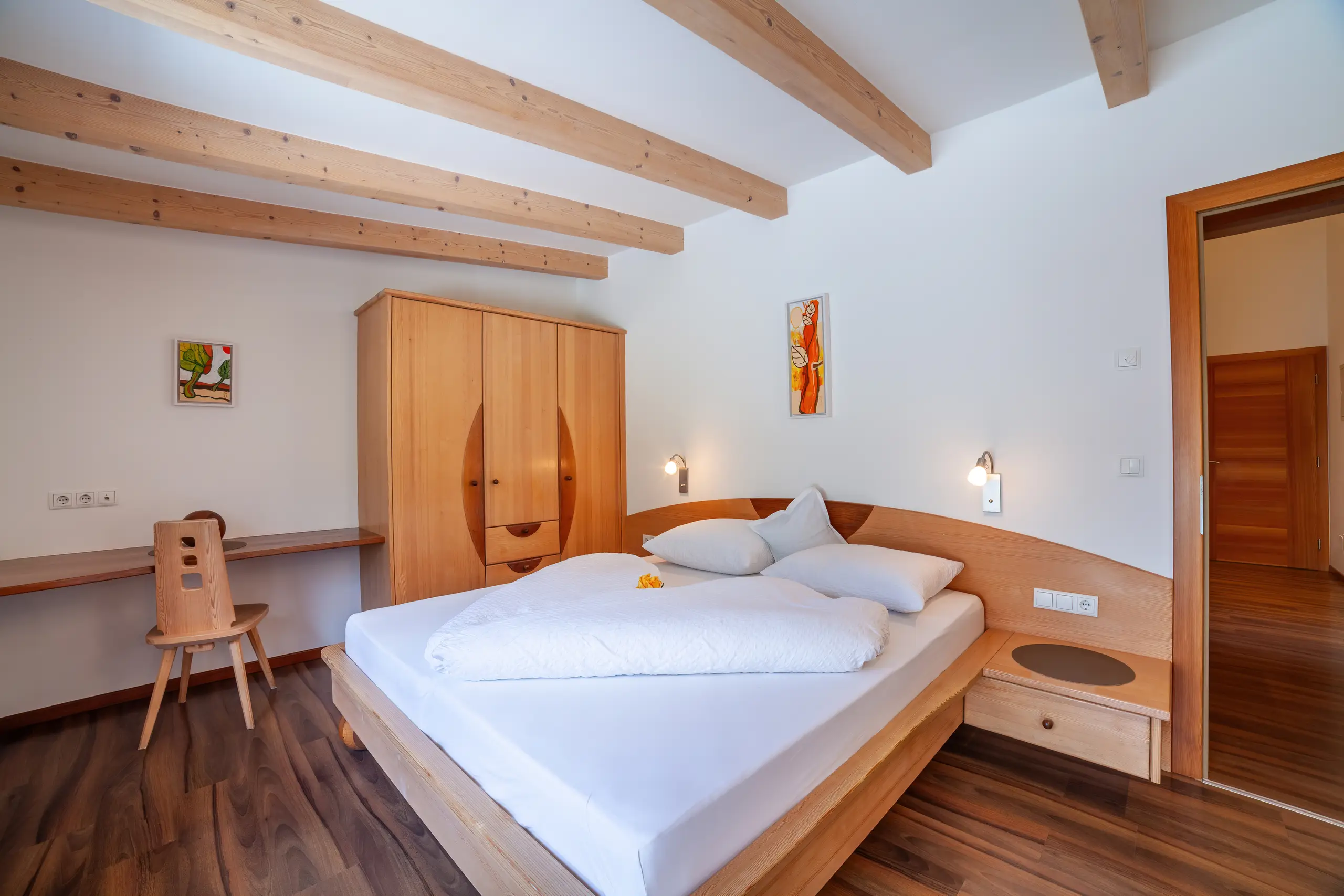 haus_tratter-0226-HDR-sharpen.jpg
