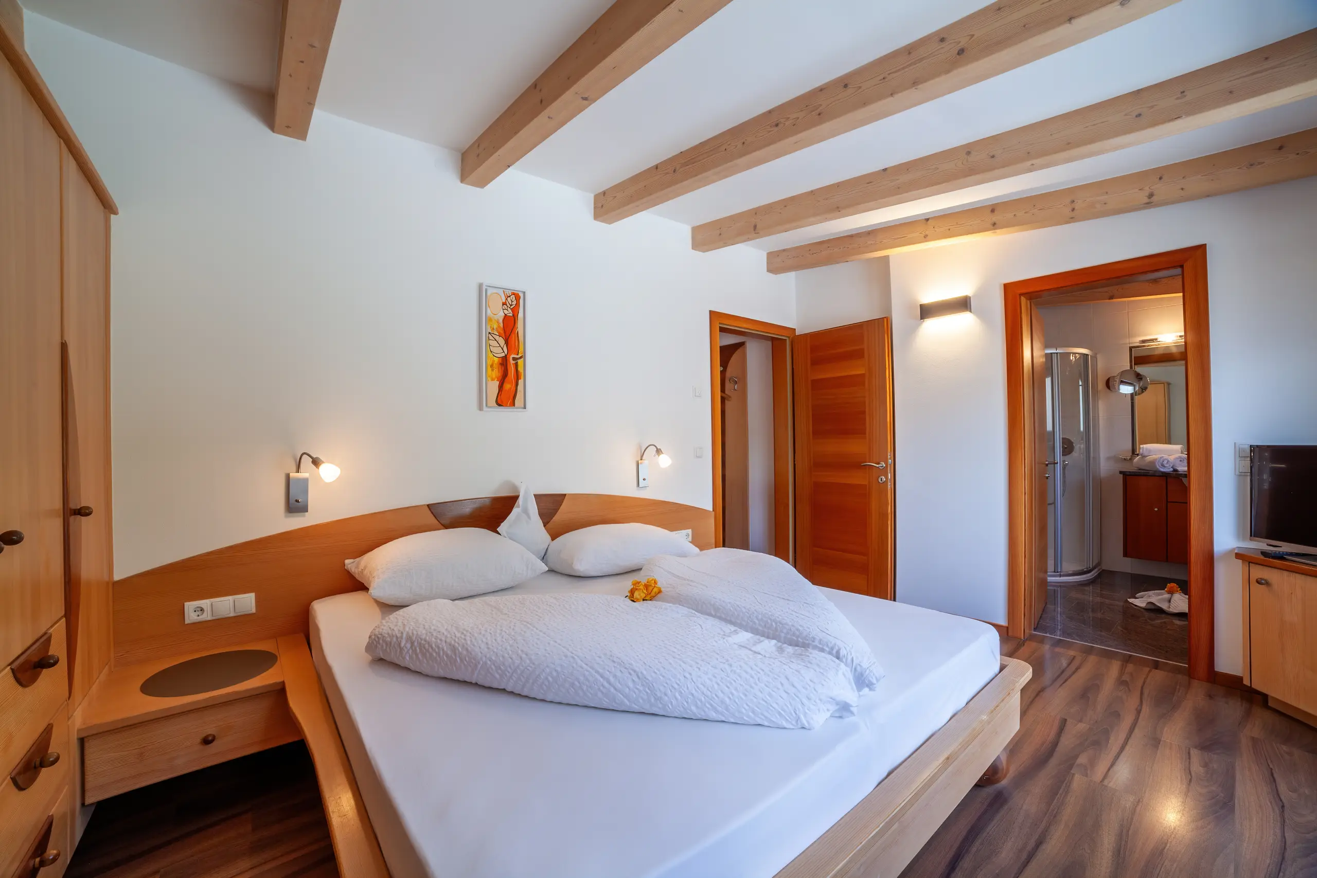 haus_tratter-0229-HDR-sharpen.jpg