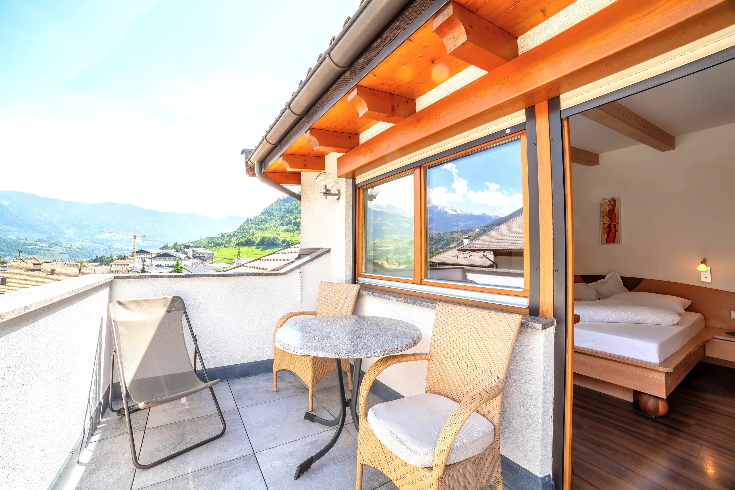 haus_tratter-0247-HDR-stabilize.jpg