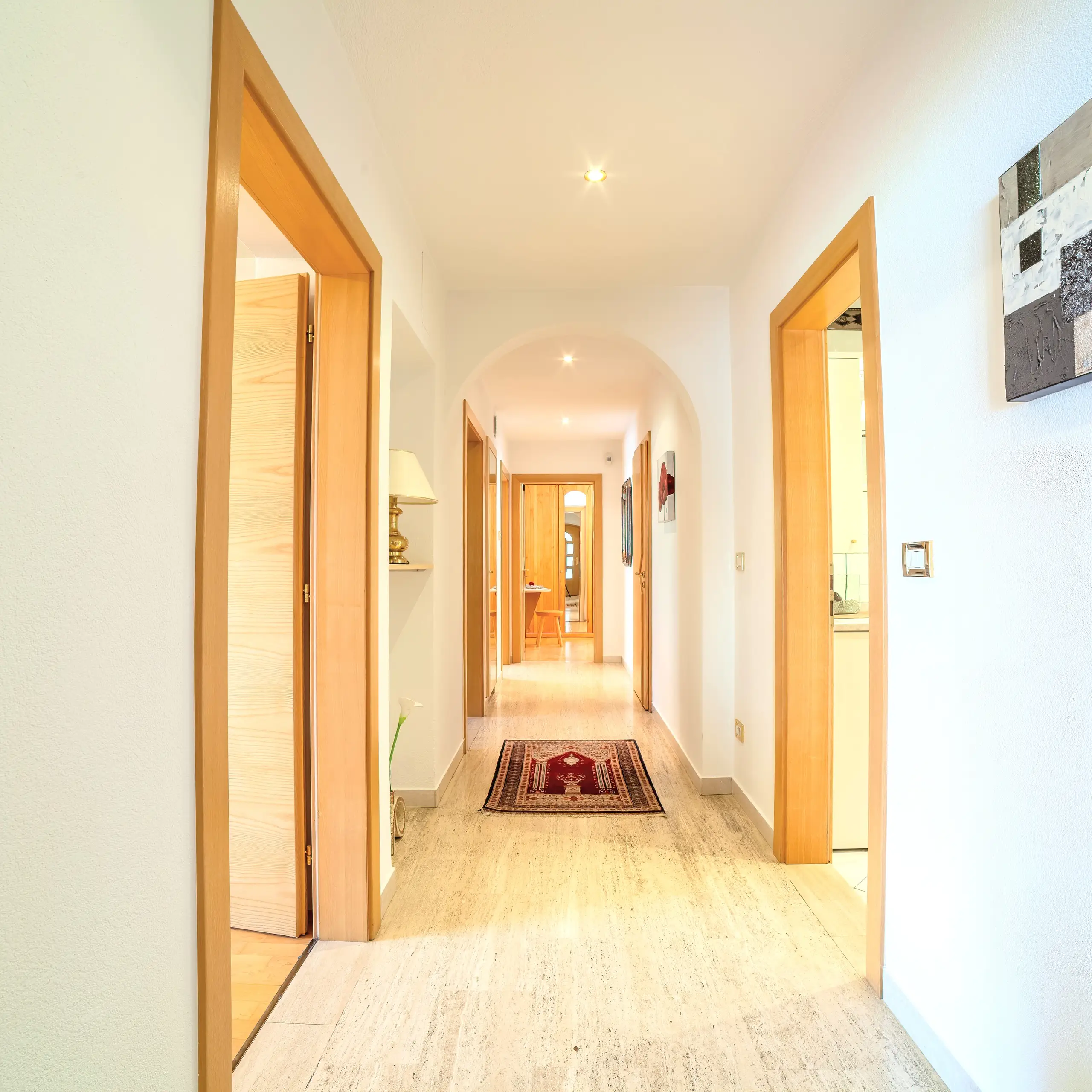 haus_tratter-0277-HDR-2-stabilize.jpg