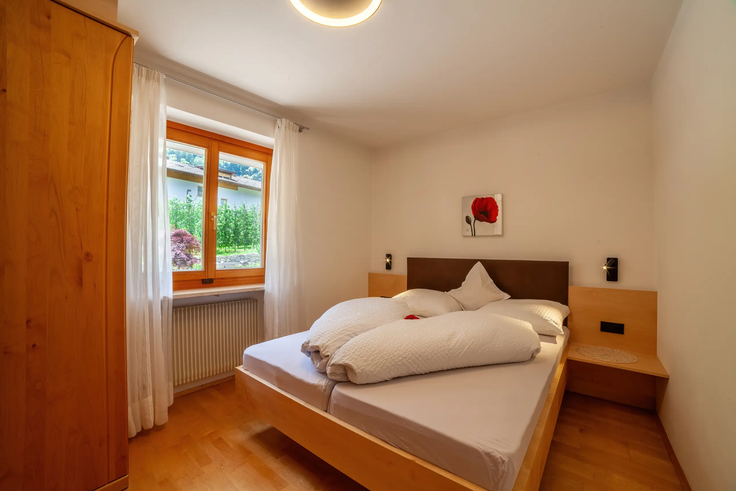 haus_tratter-0325-HDR-stabilize.jpg
