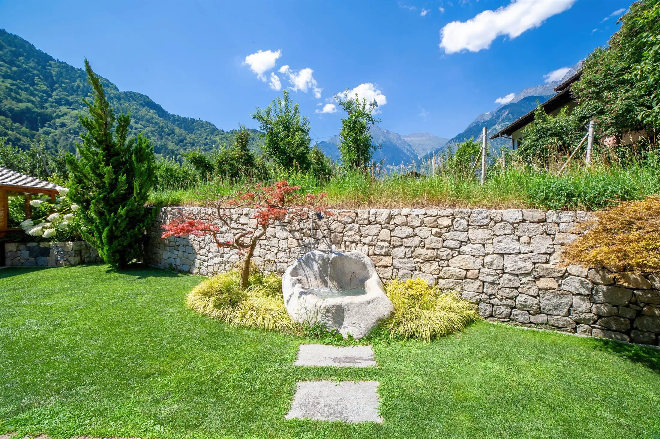 haus_tratter_garten-0841-HDR.jpg