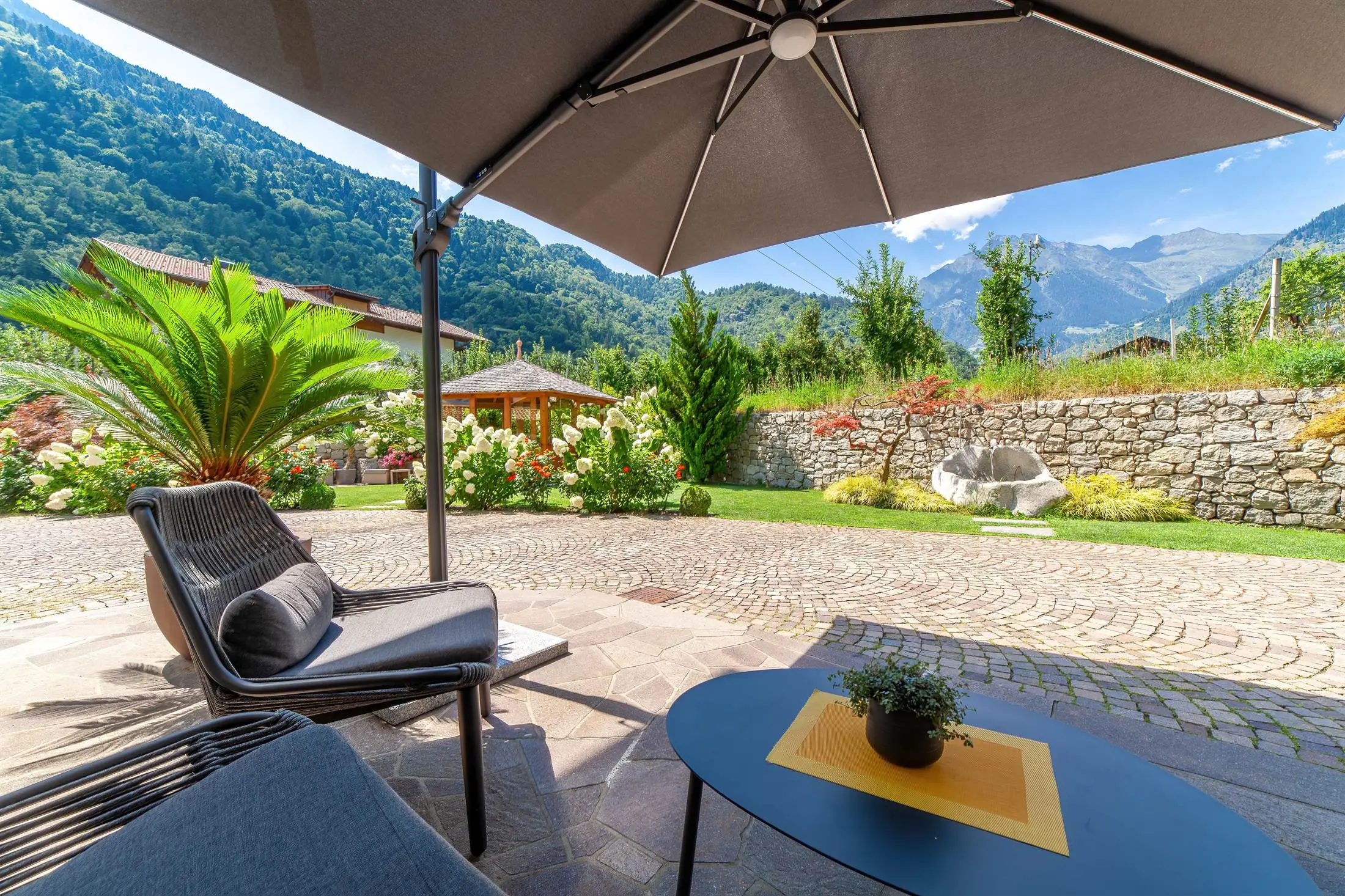 haus_tratter_garten-0928-HDR.jpg